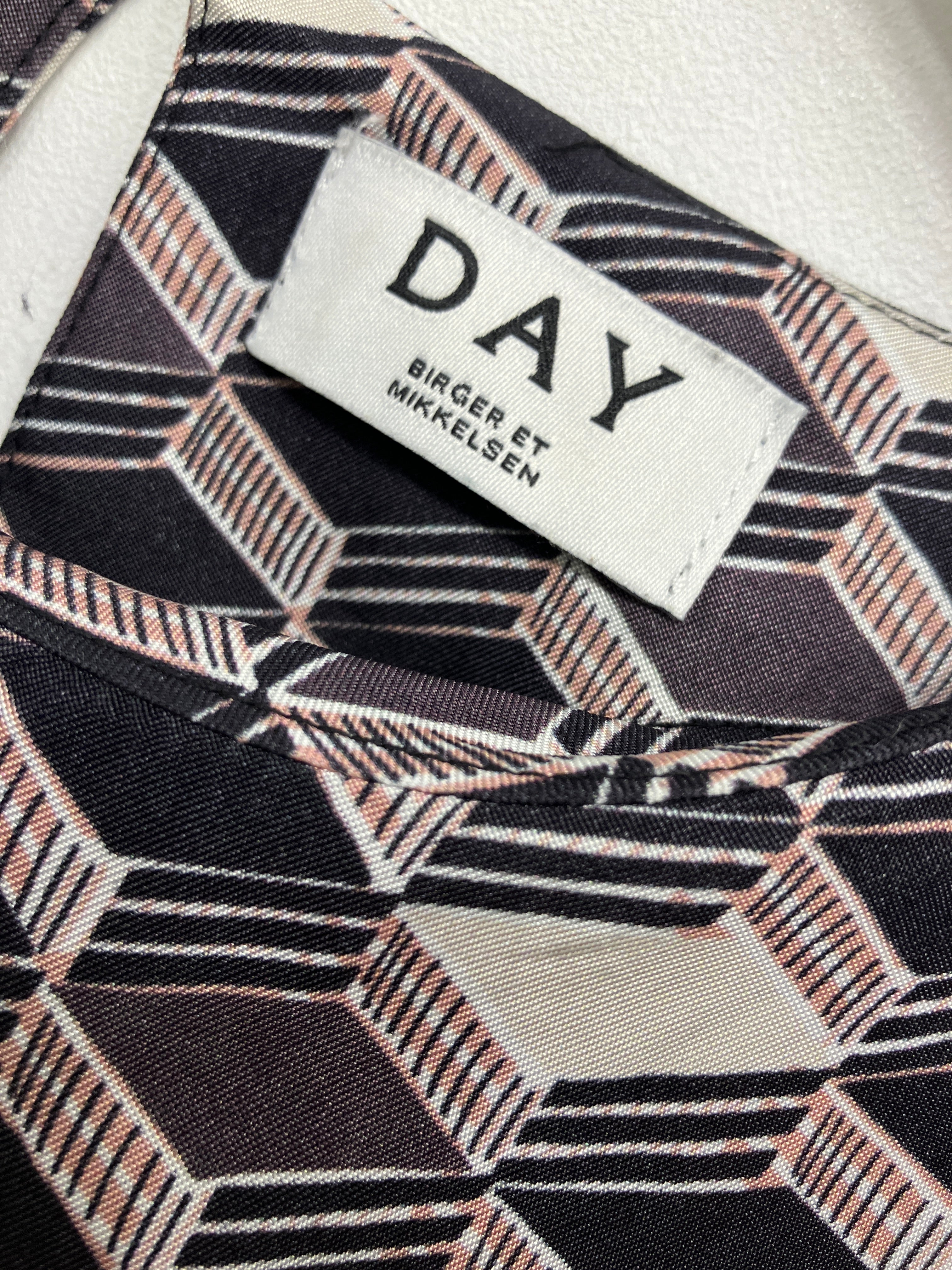 DAY Birger et Mikkelsen Kjole